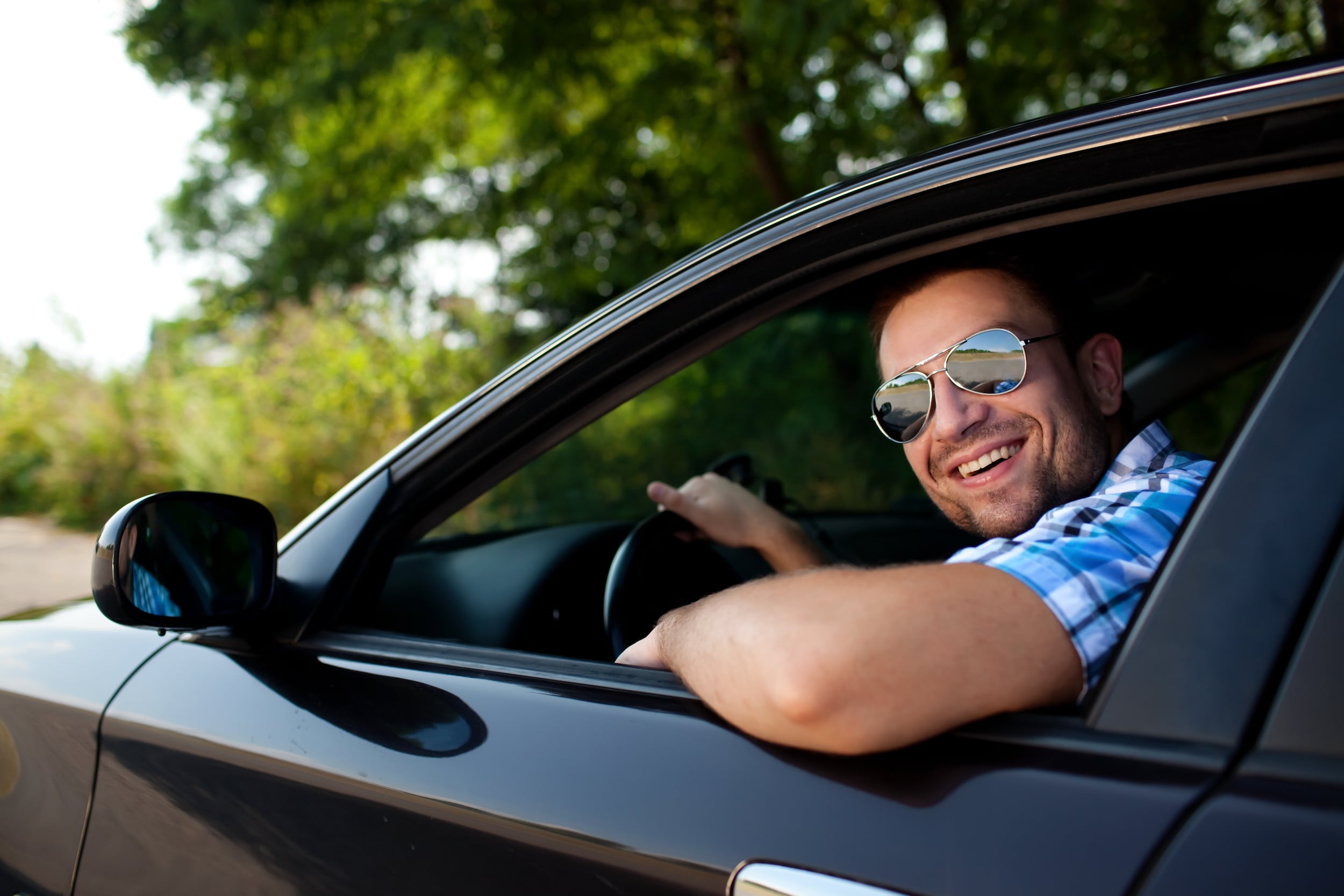 Buying vs. Leasing Dodge Dealer in New Jersey