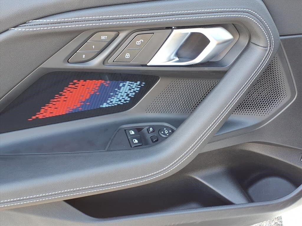 2024 Bmw M2 photo 4