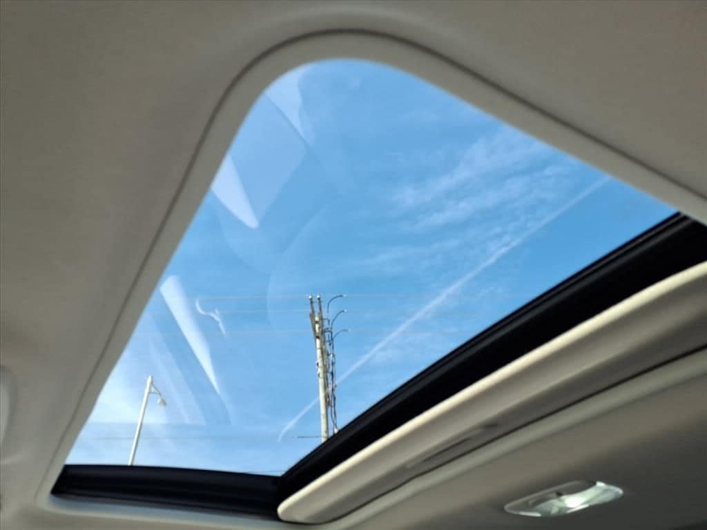 used 2023 Subaru Crosstrek car, priced at $22,900