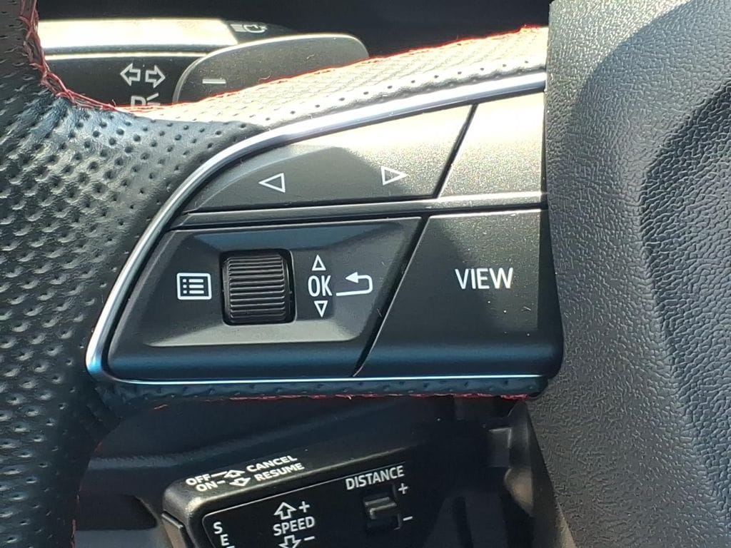 2024 Audi S3 Premium Plus - Photo 12