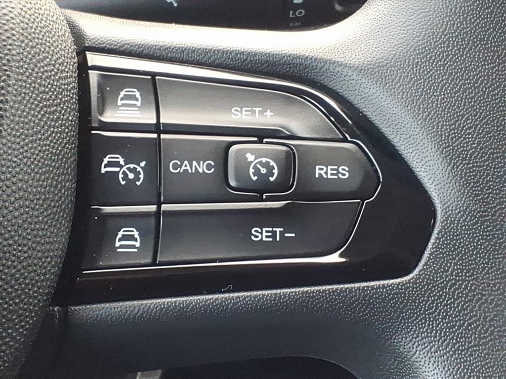 used 2025 Ram ProMaster 3500 car, priced at $36,900