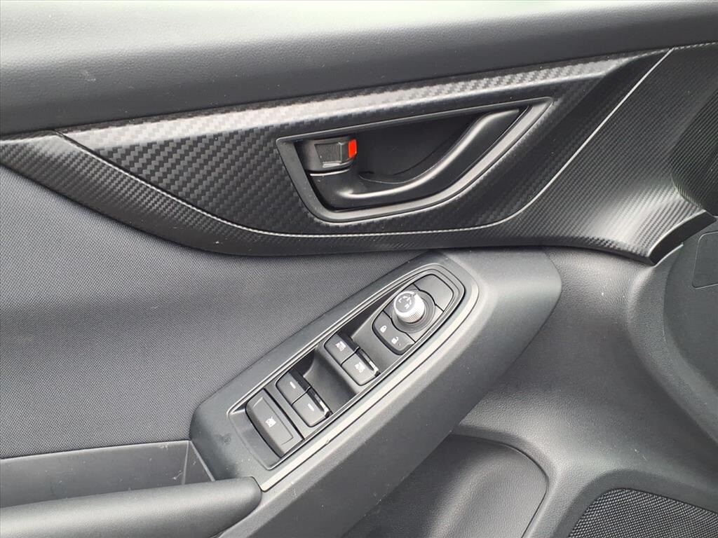 2023 Subaru Crosstrek Premium Special Edition photo 4