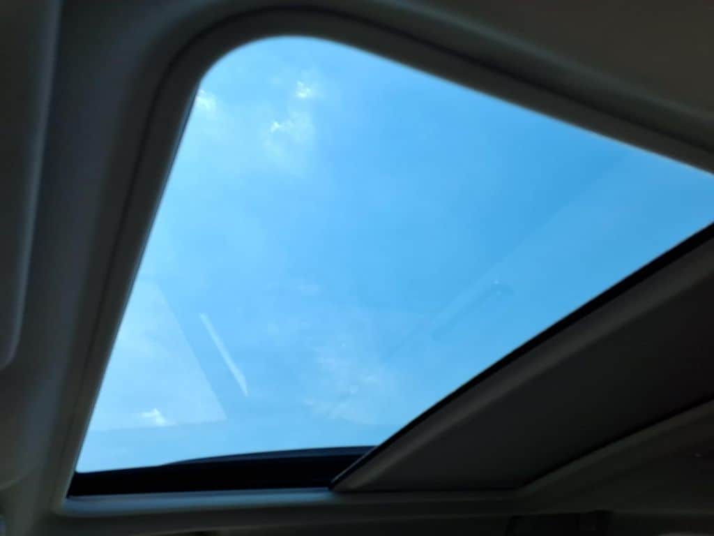 2024 Subaru Forester Sport - Photo 17