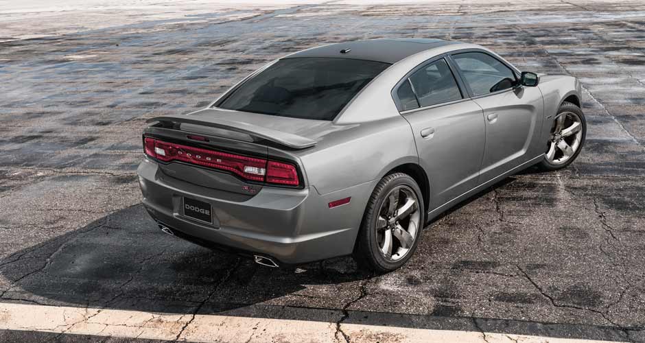 2015 dodge charger freehold