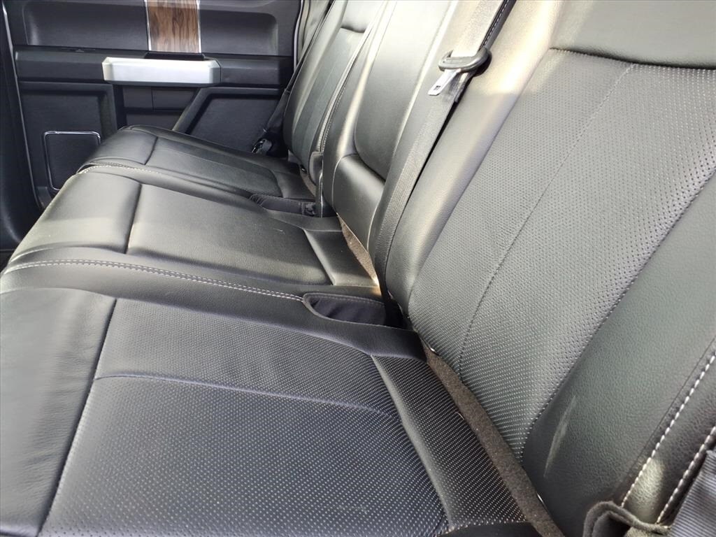 used 2020 Ford F-150 car, priced at $29,900