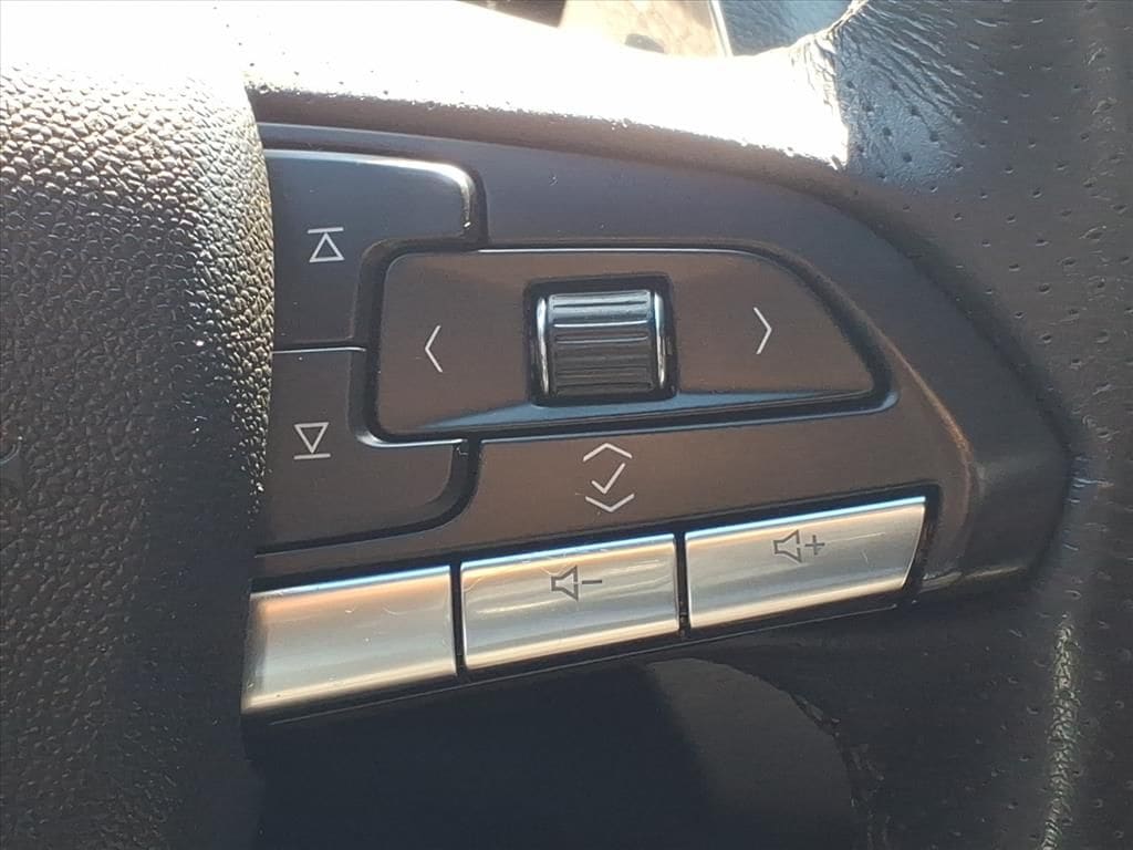 used 2023 Cadillac CT5 car, priced at $33,599