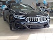 BMW 8 Series