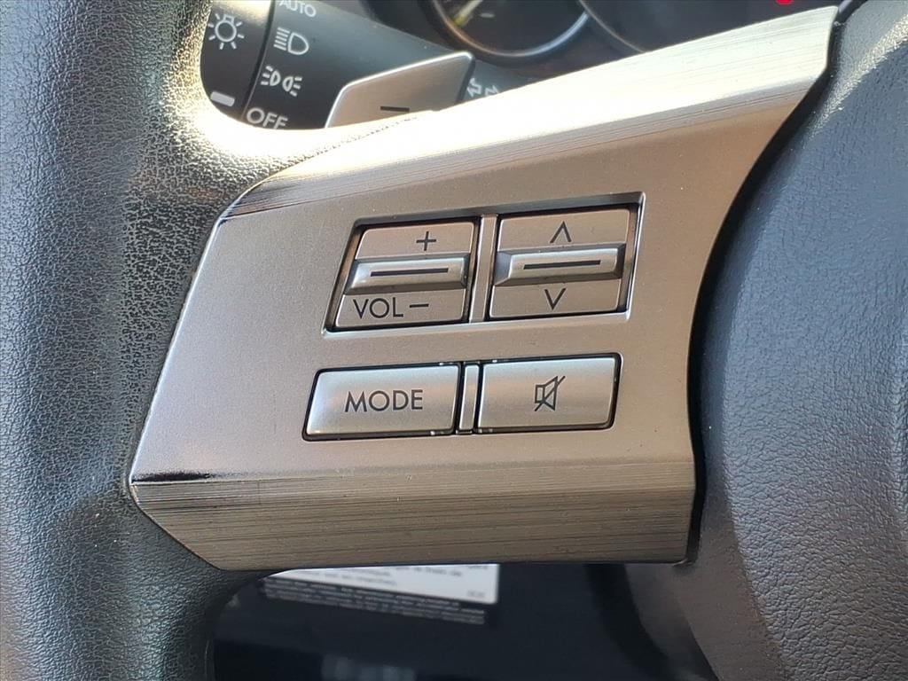 used 2010 Subaru Legacy car, priced at $7,900