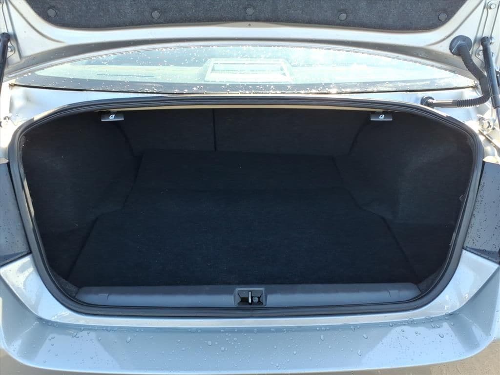 used 2010 Subaru Legacy car, priced at $7,900