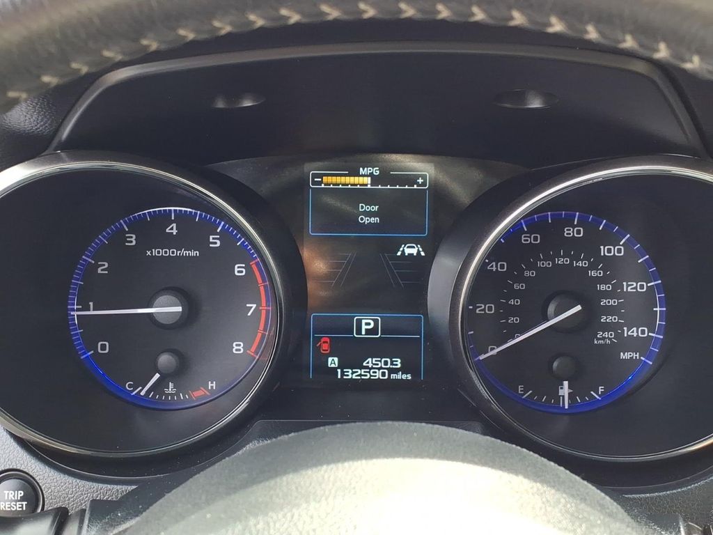 used 2019 Subaru Outback car, priced at $12,599