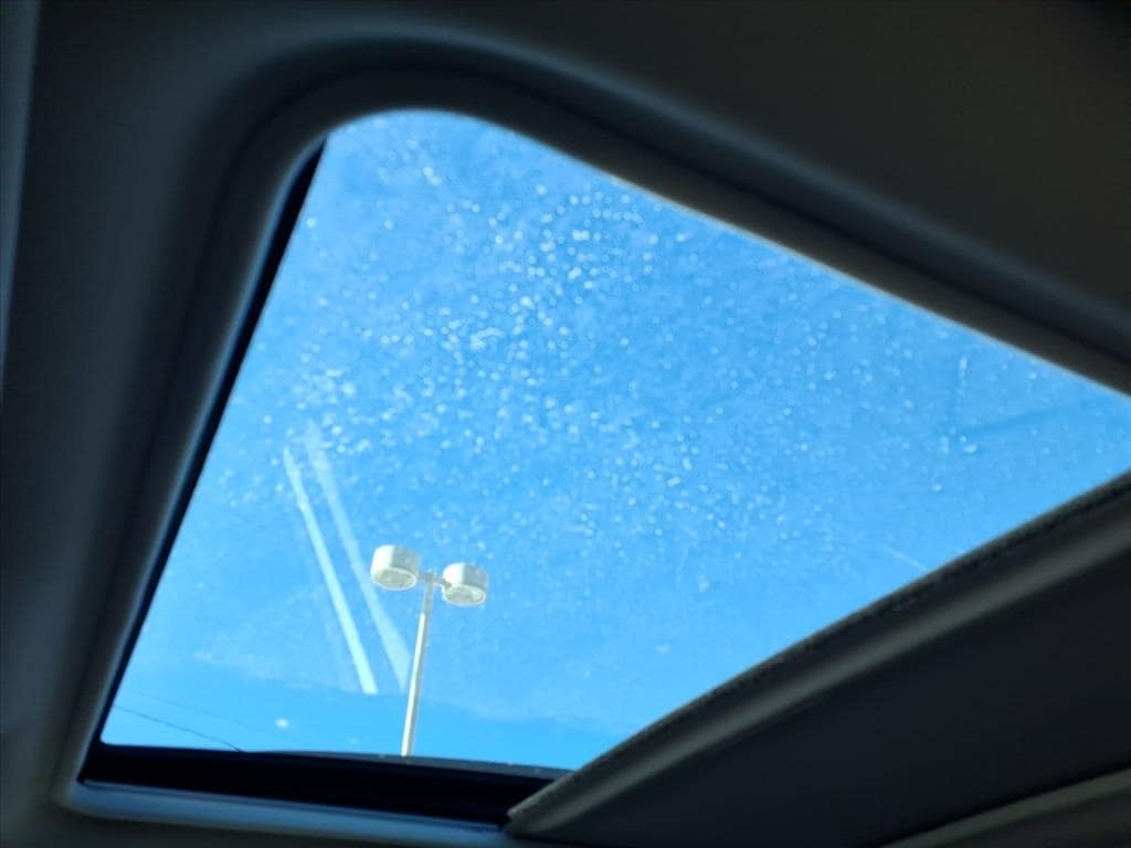 used 2020 Subaru Forester car, priced at $23,900