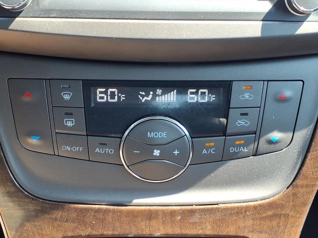 used 2014 Nissan Sentra car, priced at $9,599