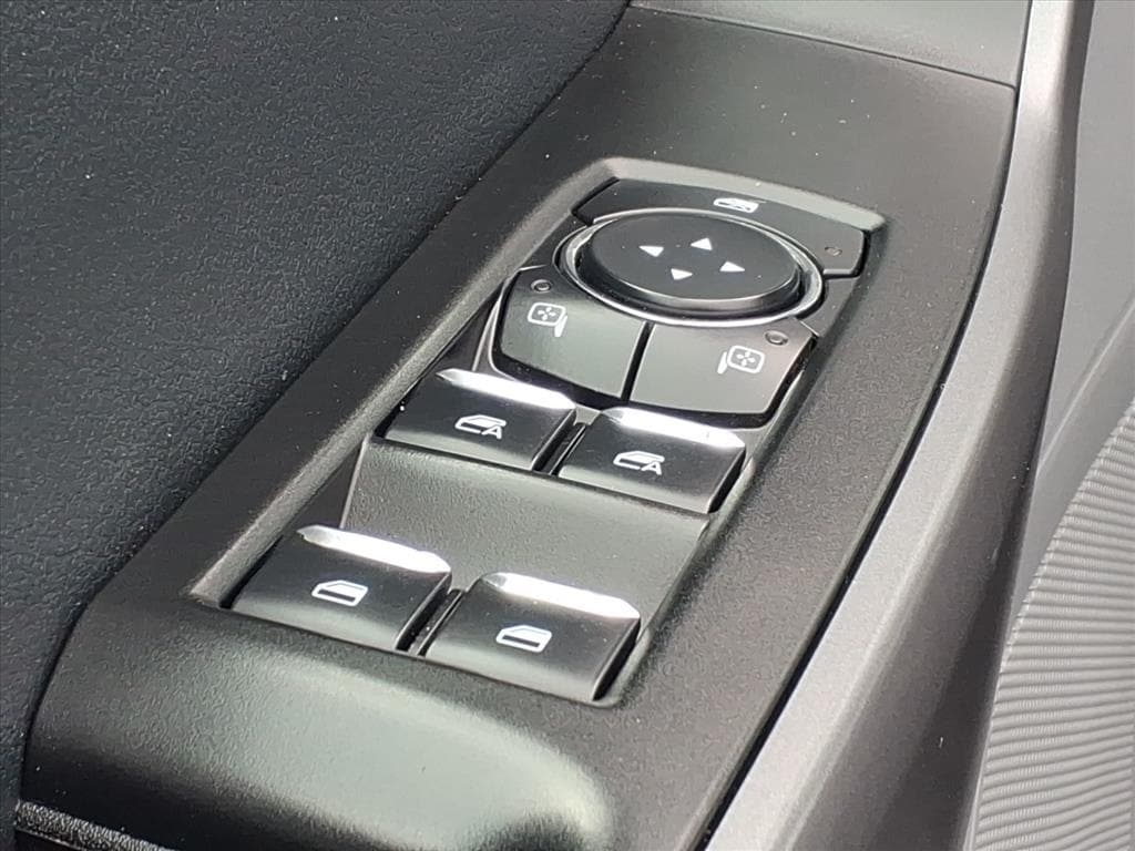 used 2025 Ford F-250SD car, priced at $59,599