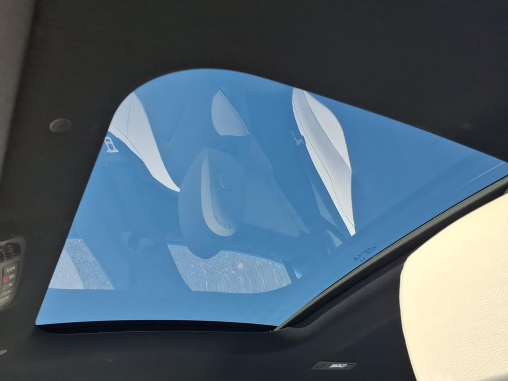 2022 Mercedes-Benz CLA CLA250 - Photo 15