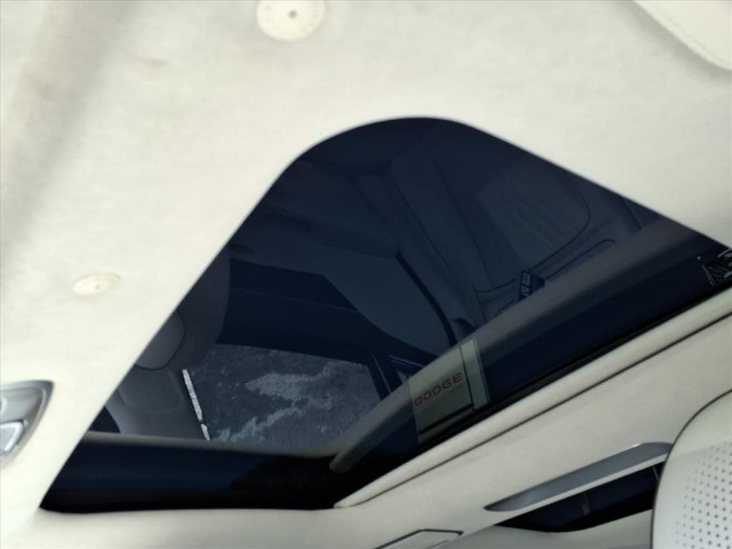 2023 GENESIS G90 Base - Photo 16