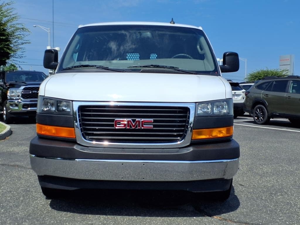 1GTW7AFP4P1214655