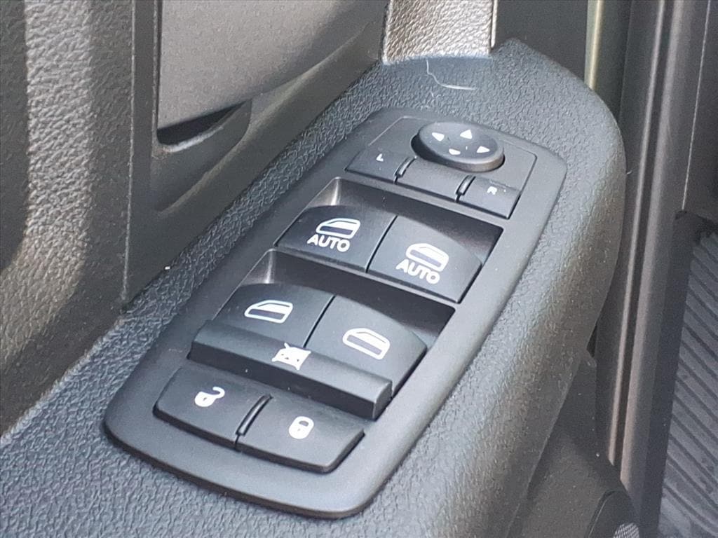 used 2022 Ram 3500 car, priced at $45,900