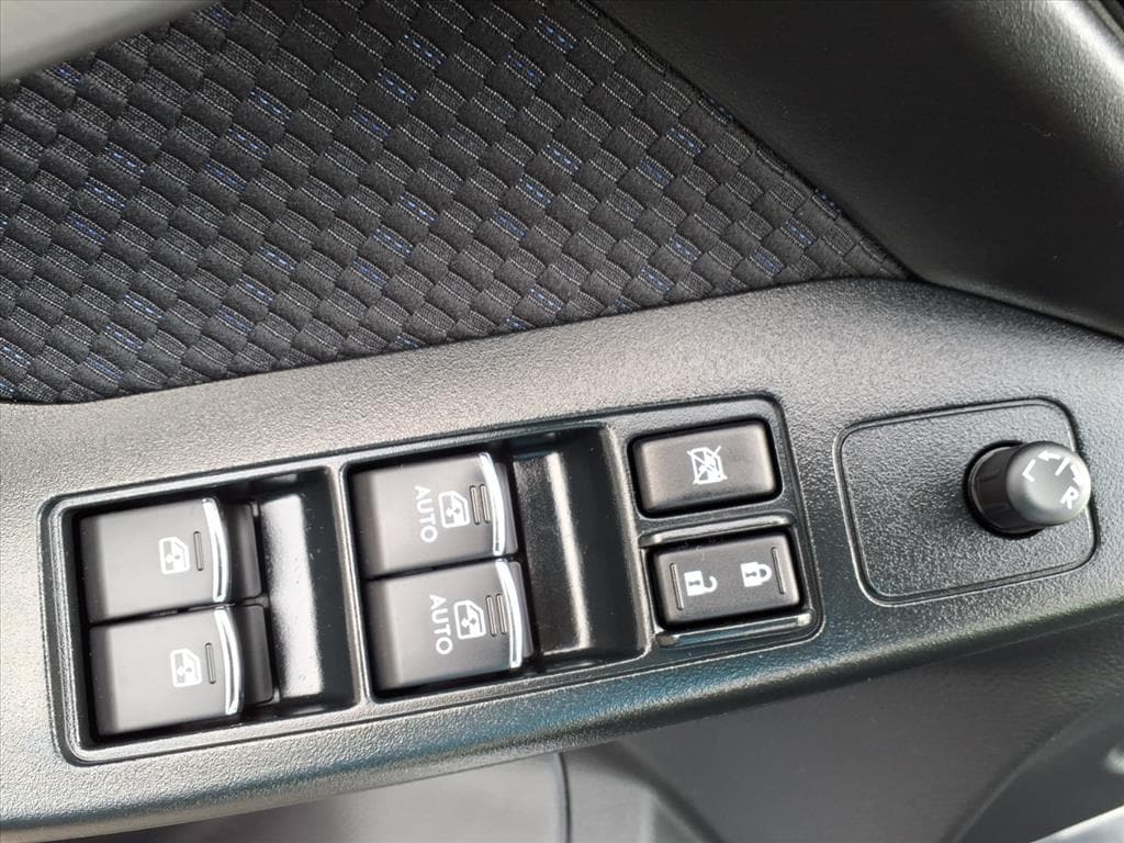 used 2017 Subaru Forester car, priced at $11,900