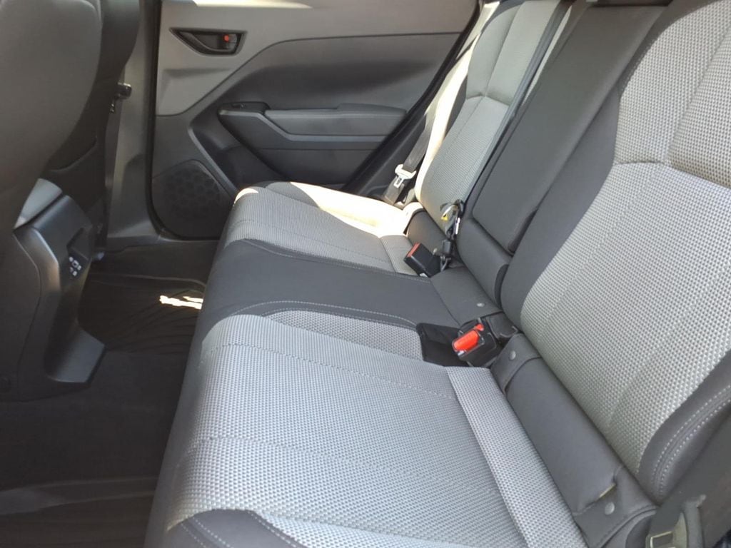 2024 Subaru Crosstrek Premium - Photo 15