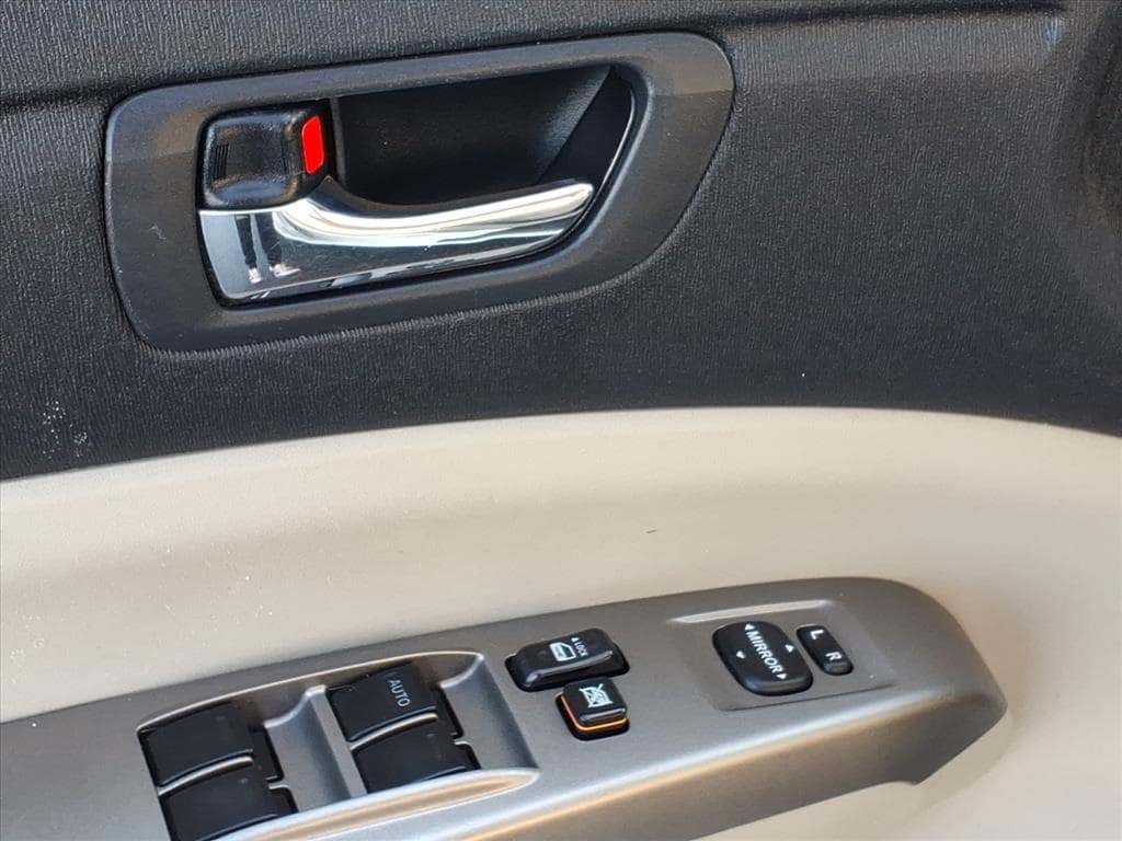 used 2008 Toyota Prius car, priced at $10,900