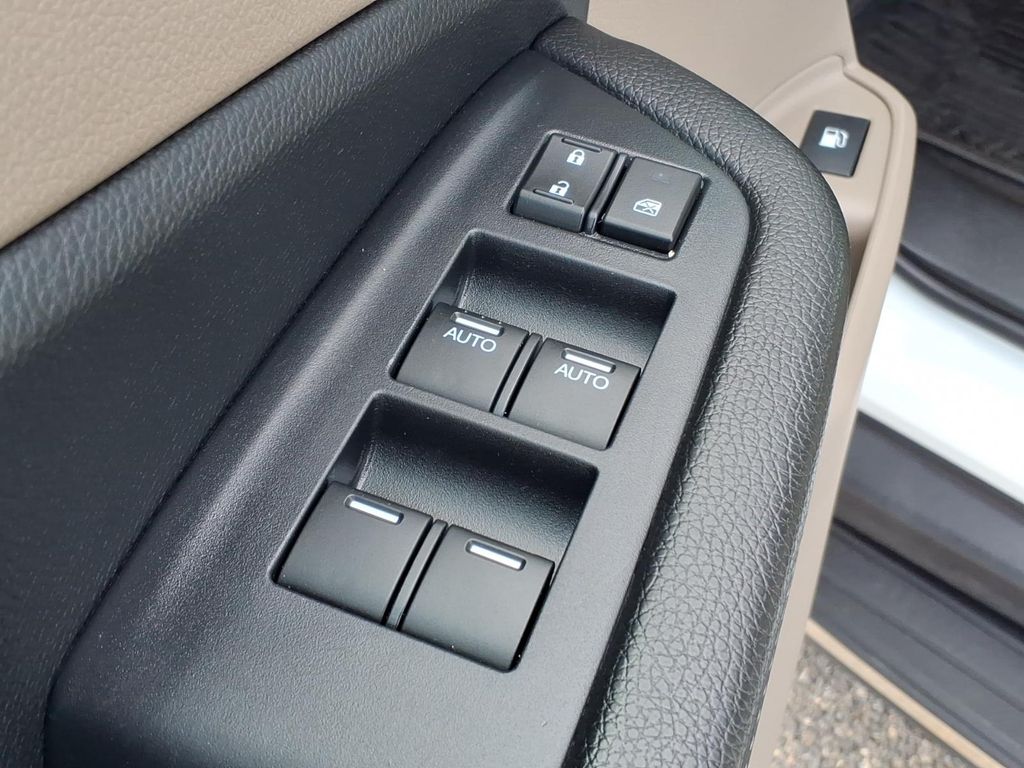 2020 Honda Ridgeline RTL-E - Photo 13