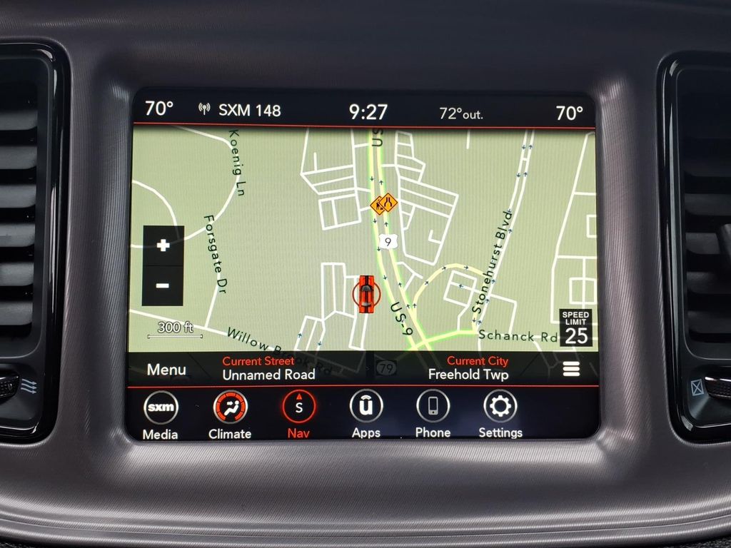 2023 Dodge Challenger GT - Photo 7