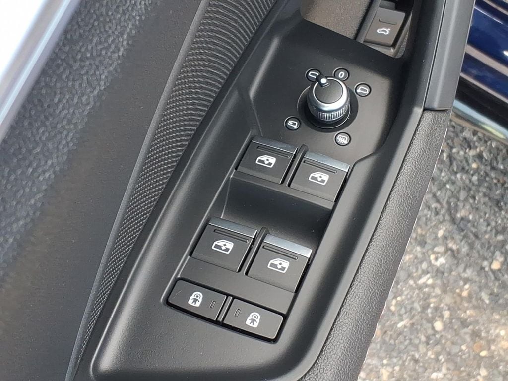 2024 Audi S3 Premium Plus - Photo 14