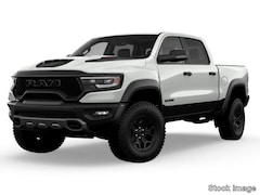 Used 2023 Ram 1500 TRX Truck for sale in Freehold NJ