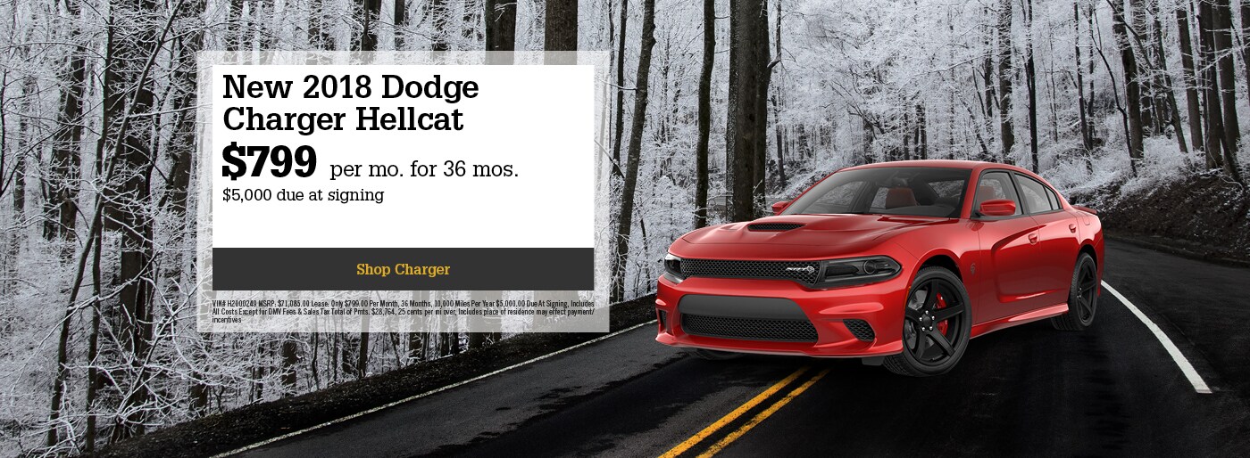 New and Used Dodge and RAM dealership in Freehold Freehold Dodge