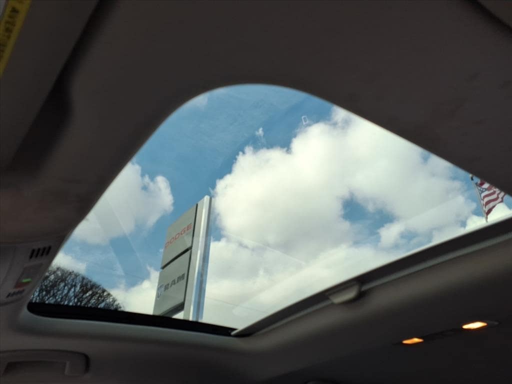 used 2021 Volkswagen Jetta car, priced at $18,900