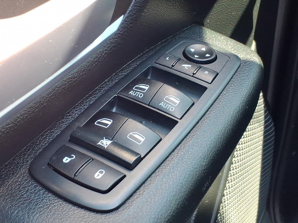 used 2020 Ram 1500 car, priced at $24,599