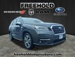 Subaru Ascent