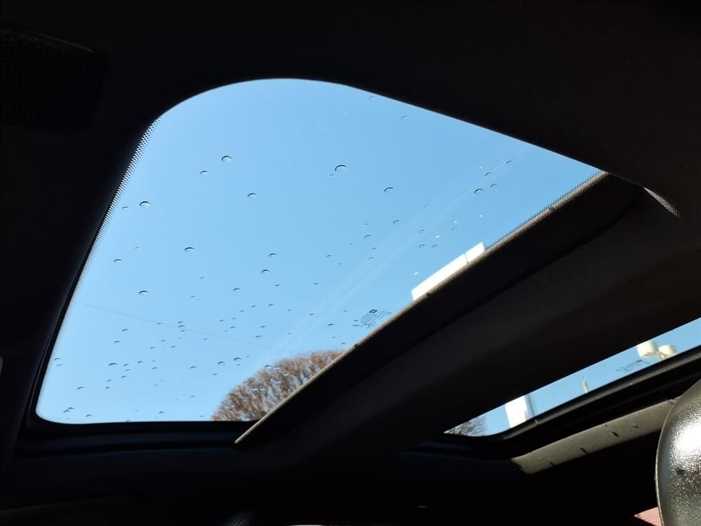 used 2023 Cadillac CT5 car, priced at $33,599