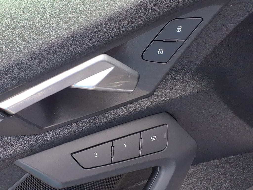 2024 Audi S3 Premium Plus - Photo 13