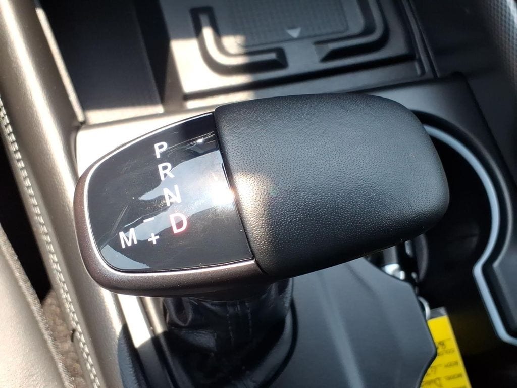 2022 Dodge Durango GT Plus - Photo 9