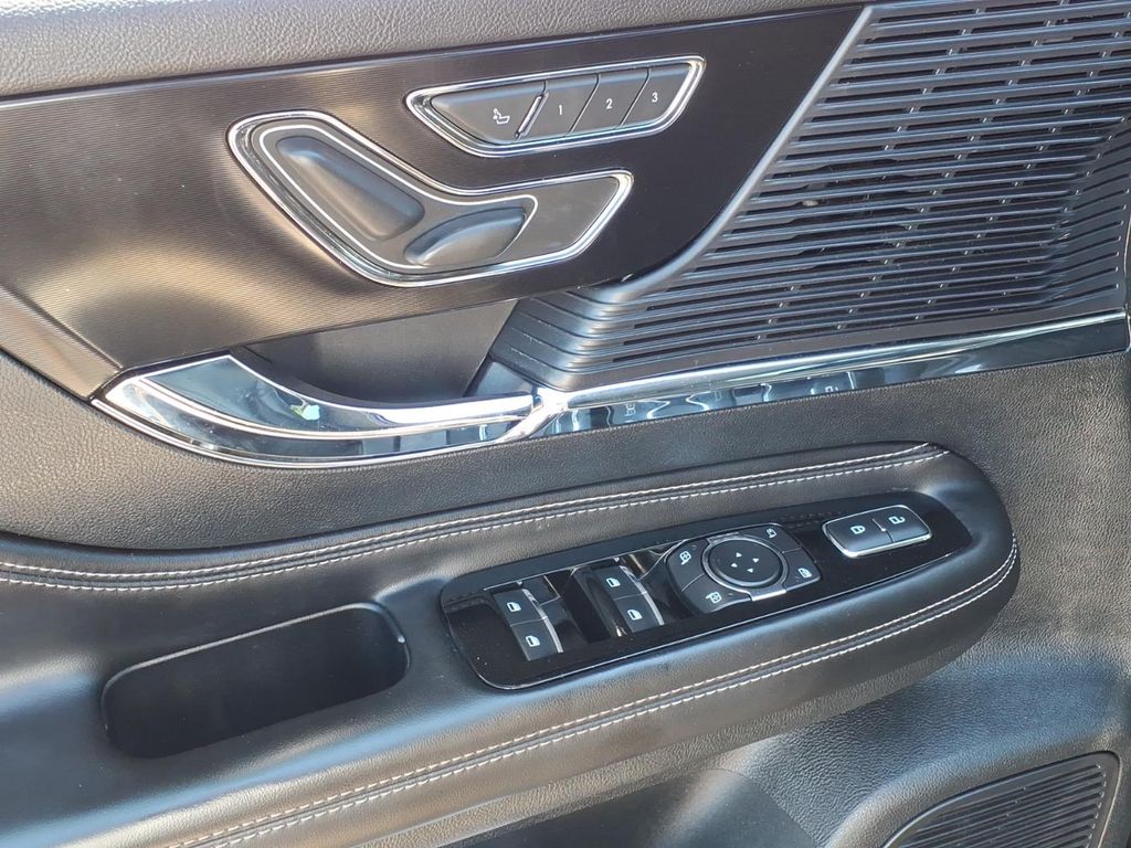 used 2021 Lincoln Corsair car, priced at $17,599