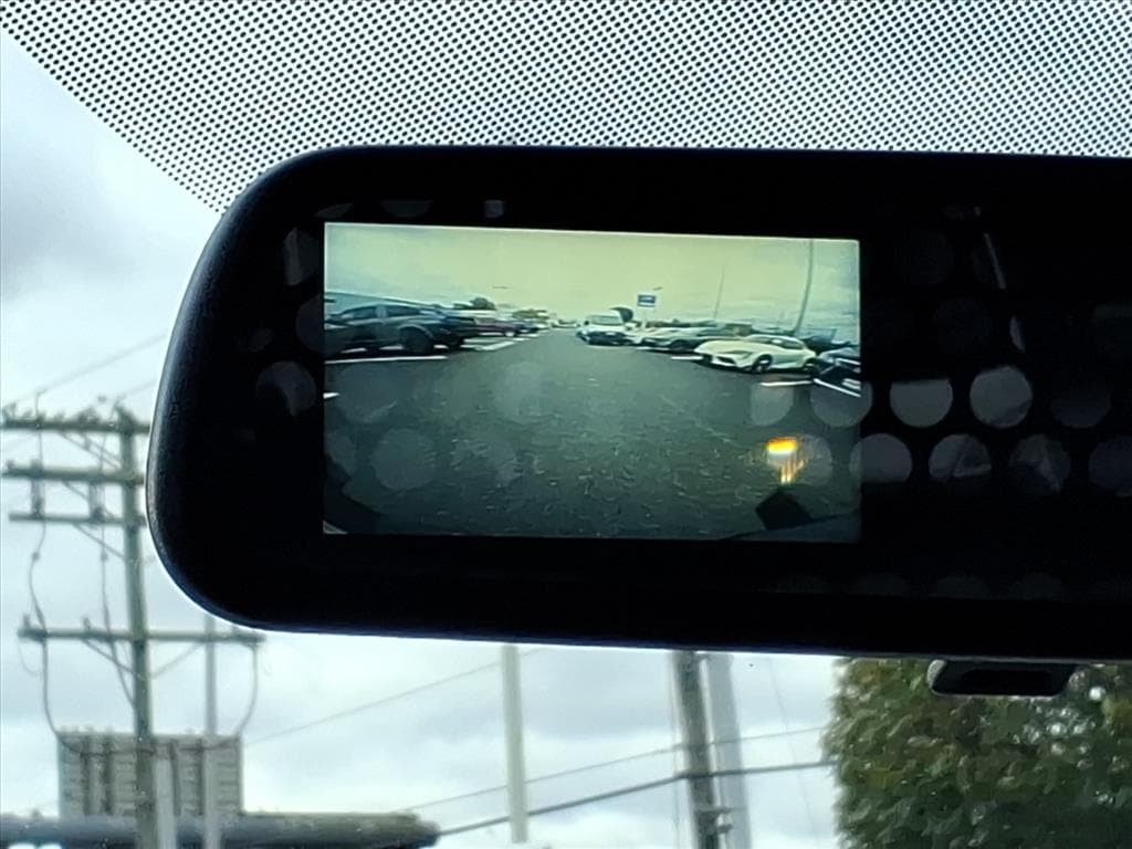 used 2024 Chevrolet Express 2500 car, priced at $32,900