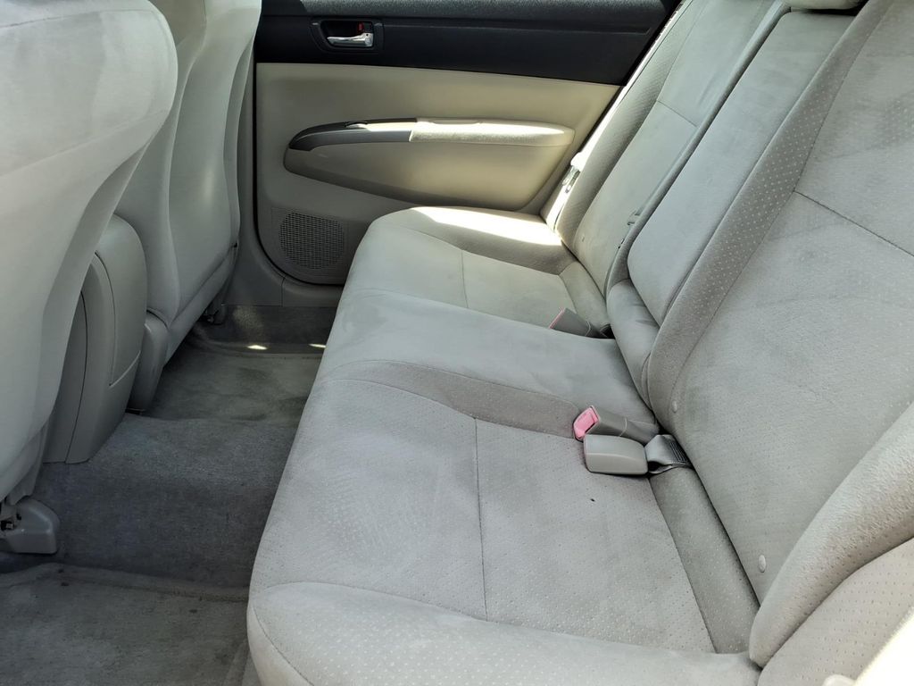 used 2008 Toyota Prius car, priced at $13,599