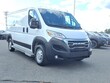 Ram Promaster 2500
