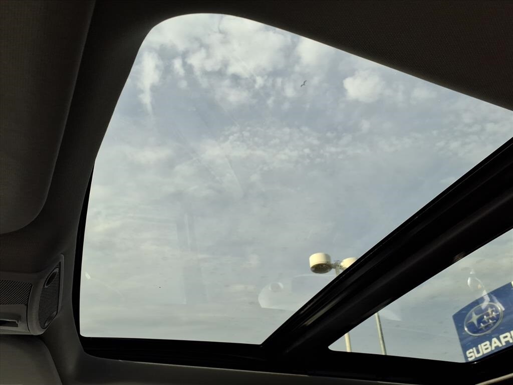 used 2020 Ford F-150 car, priced at $29,900