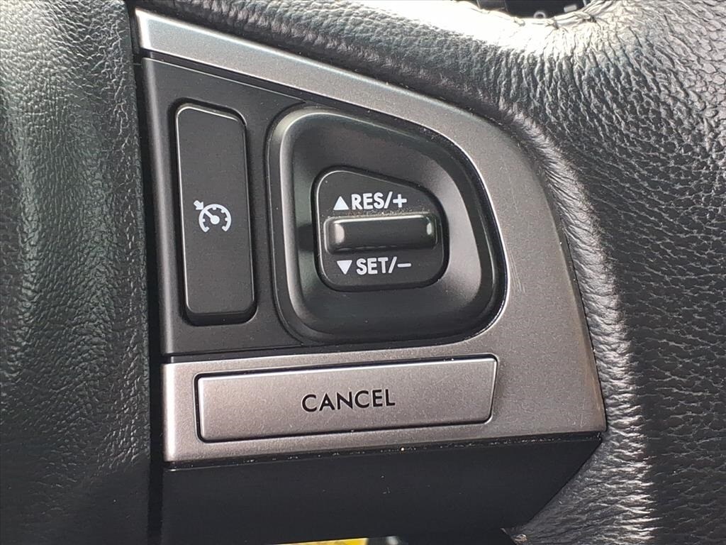 used 2017 Subaru Outback car, priced at $10,900