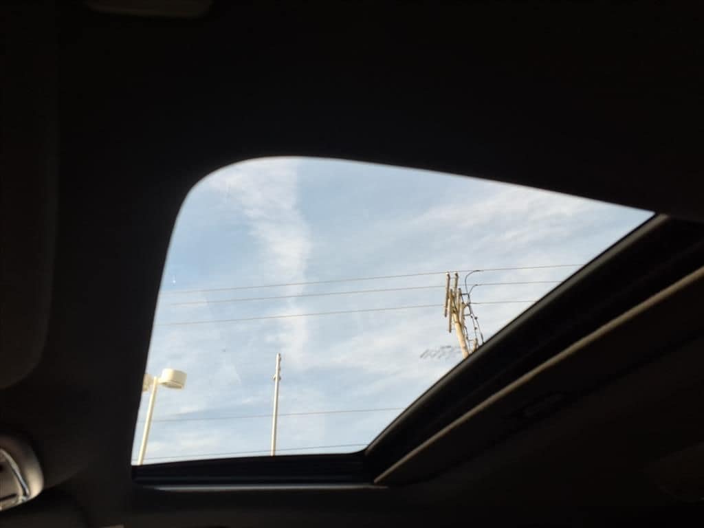 used 2017 Dodge Durango car, priced at $21,500