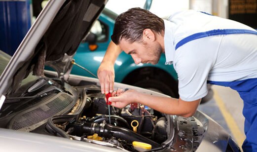 car battery repair freehold nj