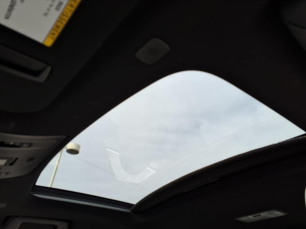 used 2023 Lexus UX car, priced at $29,900