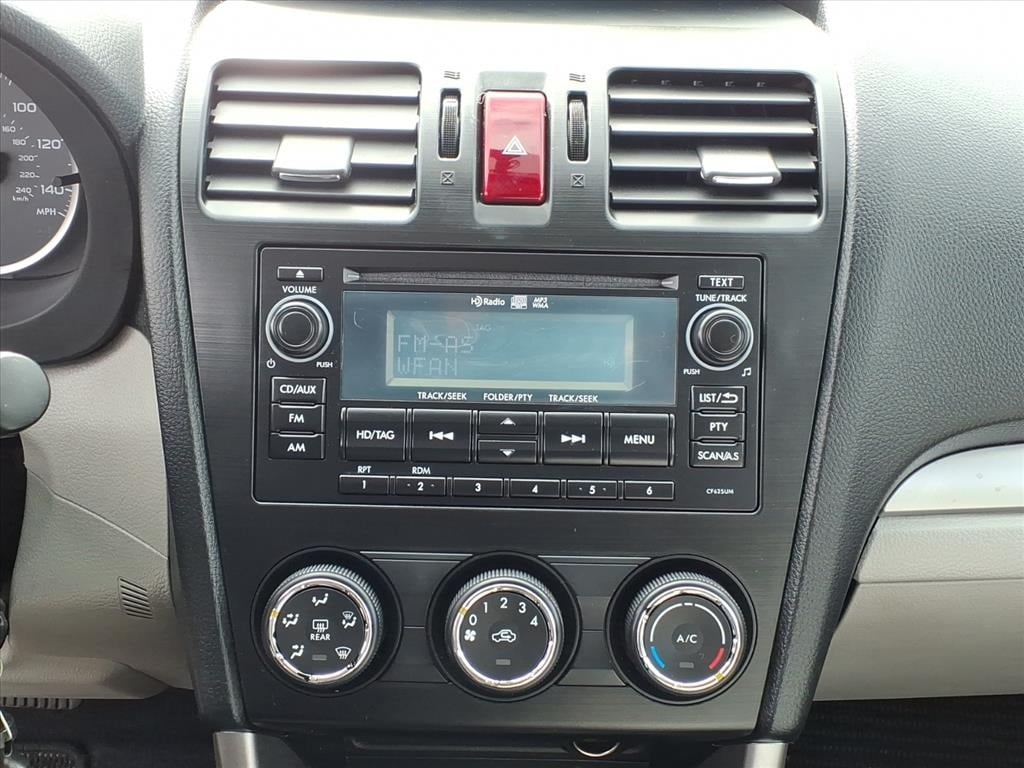 View 7