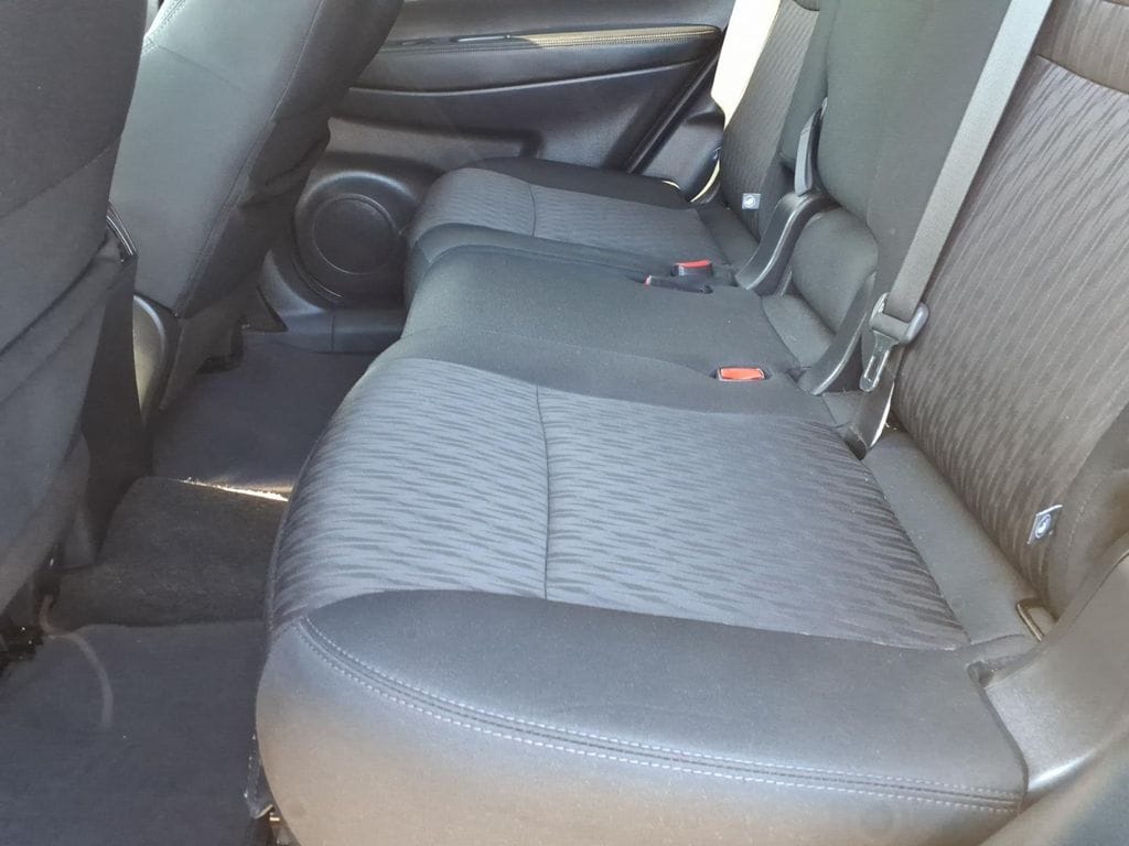 used 2020 Nissan Rogue car, priced at $13,599