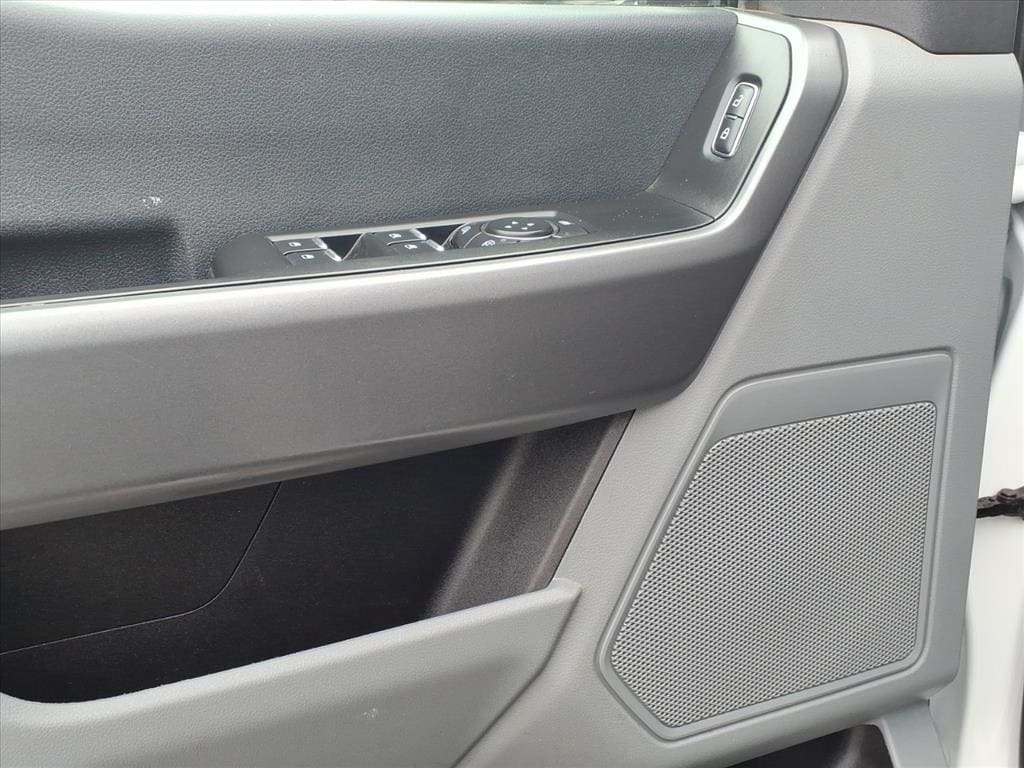 used 2025 Ford F-250SD car, priced at $59,599