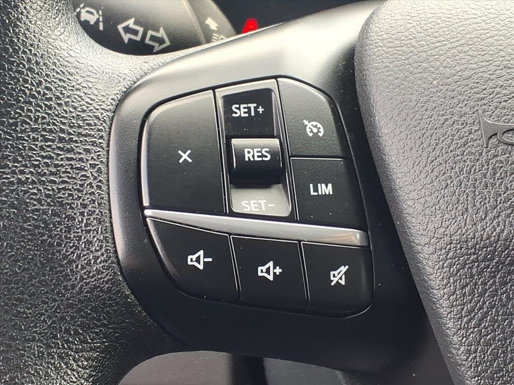 used 2023 Ford Transit-350 car, priced at $34,900