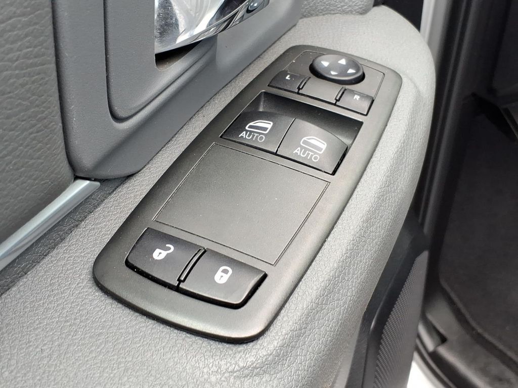 used 2013 Ram 1500 car, priced at $14,599