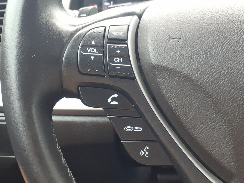 used 2017 Acura RDX car, priced at $17,599